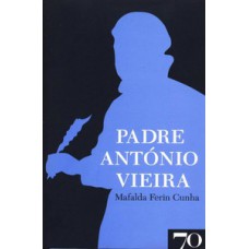 Padre António Vieira