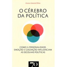 O Cérebro Da Política