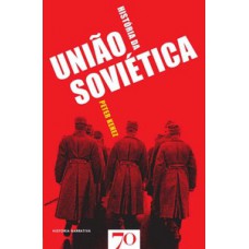 História Da União Soviética