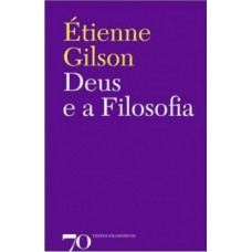 Deus E A Filosofia