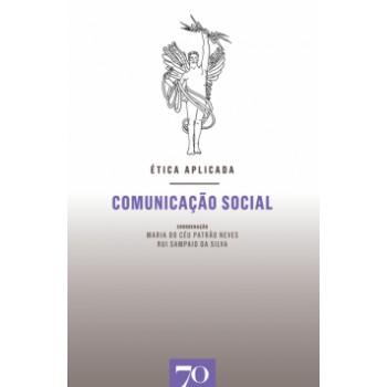 Comunicação Social