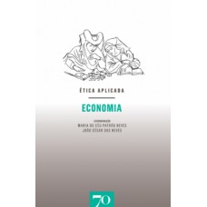 Economia