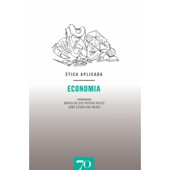 Economia