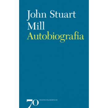 Autobiografia