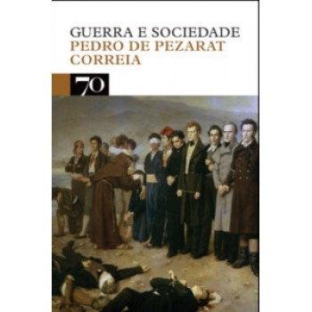 Guerra E Sociedade