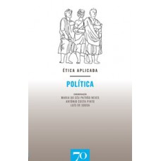 ética Aplicada: Política