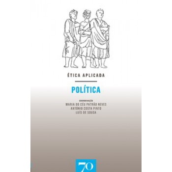 ética Aplicada: Política