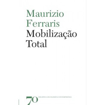 Mobilização Total