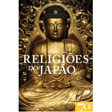 Religiões Do Japão