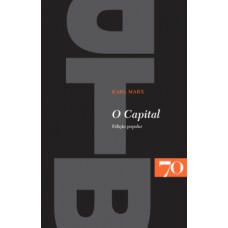 O Capital