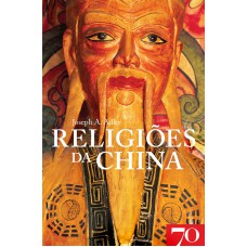 Religiões Da China