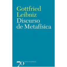 Discurso De Metaísica