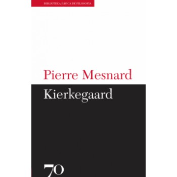 Kierkegaard