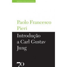 Introdução A Carl Gustav Jung