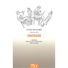 ética Aplicada: Educação