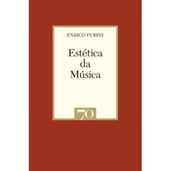 Estética Da Música