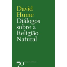 Diálogos Sobre A Religião Natural