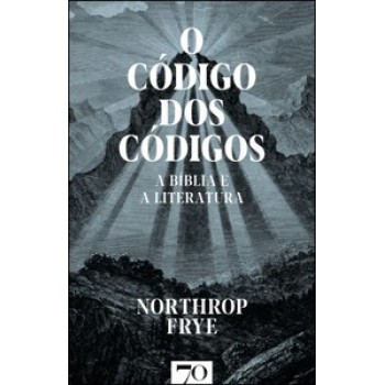 O Código Dos Códigos