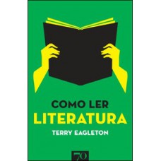 Como Ler Literatura