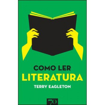 Como Ler Literatura