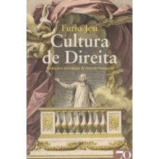 Cultura De Direita