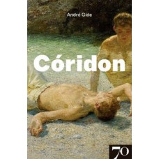 Córidon