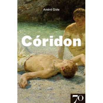 Córidon