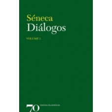 Diálogos - Volume I