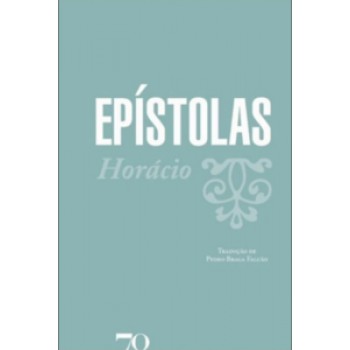 Epístolas