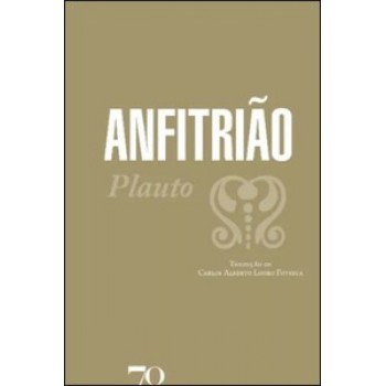 Anfitrião