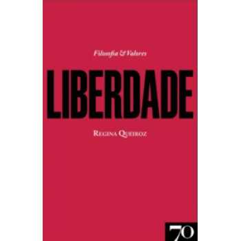 Liberdade