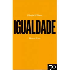 Igualdade