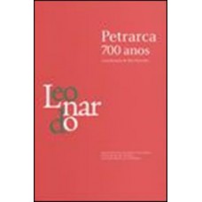 Petrarca 700 Anos