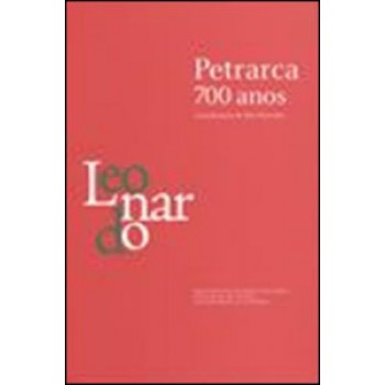 Petrarca 700 Anos