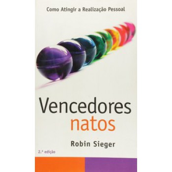 Vencedores Natos