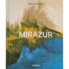 Mirazur