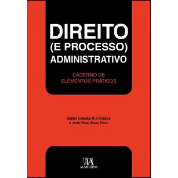 Direito (e Processo) Administrativo