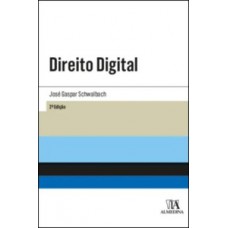 Direito Digital