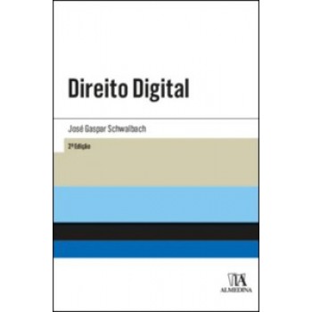 Direito Digital