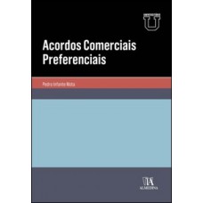 Acordos Comerciais Preferenciais