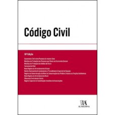 Código Civil