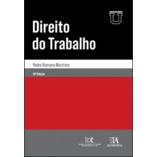 Direito Do Trabalho