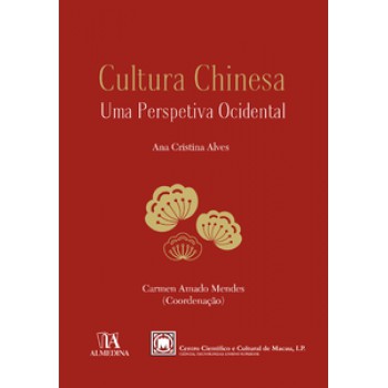 Cultura Chinesa: Uma Perspectiva Ocidental