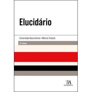 Elucidário