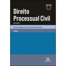 Direito Processual Civil: Processo Comum De Declaração, Recursos, Caso Julgado