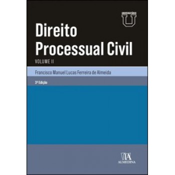 Direito Processual Civil: Processo Comum De Declaração, Recursos, Caso Julgado