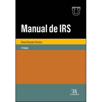 Manual De Irs