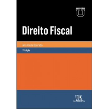 Direito Fiscal