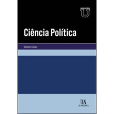 Ciência Política