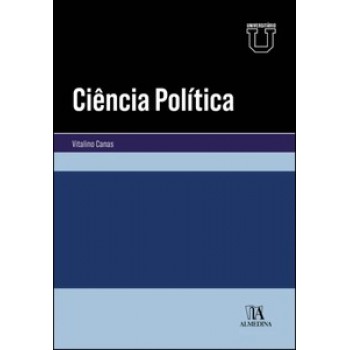 Ciência Política